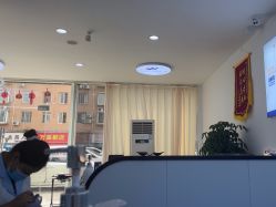 点击看大图 -玫莉蔻皮肤管理中心