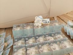 -上海世纪汇广场