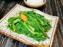 -榆味拼三鲜(怀德路店)