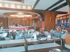 -同禧荟·港味海鲜火锅·粤菜(三亚湾店)