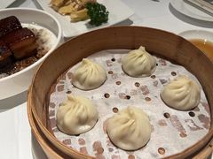 -上海小南国(正大店)