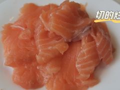 -索菲亚国际大酒店