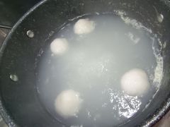 -北京稻香村(莲池店)