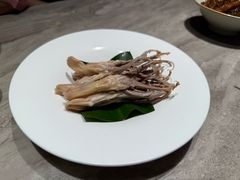 -王记姚家味·地道苏帮菜(凤凰街店)