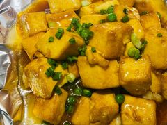 -东来土菜馆(民祥园路店)