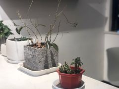 -悠客优品(虞锦楼店)