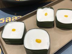 -仙罗泰·泰国餐厅(印象汇店)