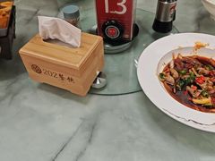 -202特色排档(五缘湾店)