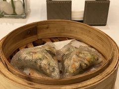 -成都瑞吉酒店·宴庭中餐厅