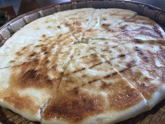 -阿婆情腊排骨火锅(饮玉巷店)