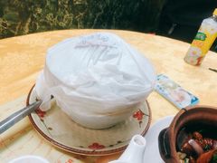 -海鲜街菜馆(海珠南路店)