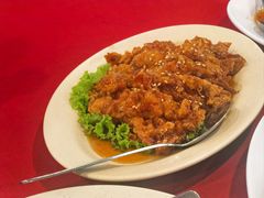 -德成饭店