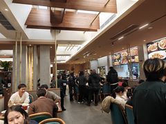 -情妹耙泥鳅·江湖川菜(科华店)