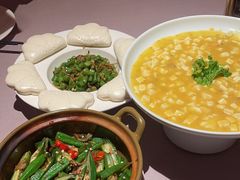 -金鸭季·北京烤鸭(深业上城店)