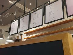 -喜茶(深圳福田星河COCO Park店)