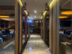 -畅想汤泉生活(民治店)