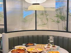 -腾龙阁|经典川菜(SM城市广场店)