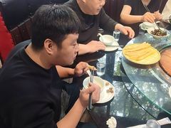 -好灶头妈妈菜·千岛湖土菜地标美食