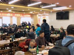 -西塔大冷面(市府大路店)