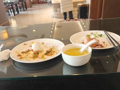 -鑫上海滩酒店洗浴中心