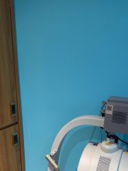 -厦门美莱整形美容医院