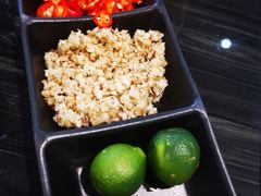 -东椰·海南椰子鸡火锅(朝阳门店)