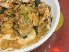 -红灯笼龙凤饭店(宁波老字号店)