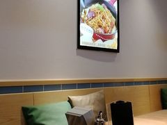 -嘉和一品(蓝堡店)