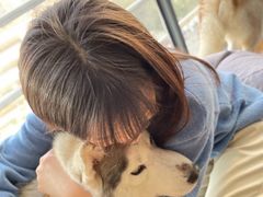 -Husky Go! 哈士奇体验馆·宠物咖啡厅狗咖