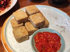 -马头巷·食景园(苏州总店)