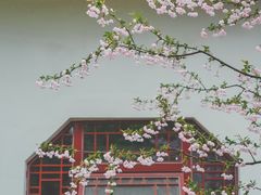 -堤角公园