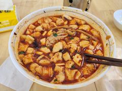 -长香源葫芦头梆梆肉(开通巷店)