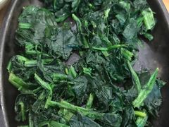 -萨莉亚(巴黎春天成山店)