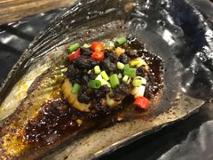 -赤甲皇(仙霞路店)
