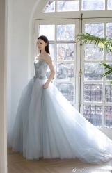 点击看大图 -WECOUTURE高级订制广州