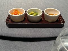 -广舟(千禧店)