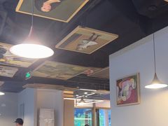 -小田油焖小龙虾(双井店)