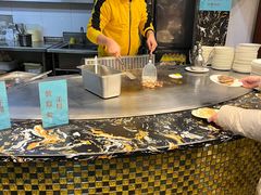 -巴犀烧烤(新崇光店)