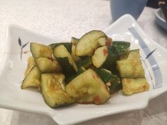 -广东茶楼(鱼峰店)