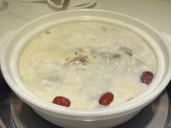 -廣順興(兴华路店)