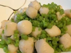 -三利音·东方司宴(外滩店)