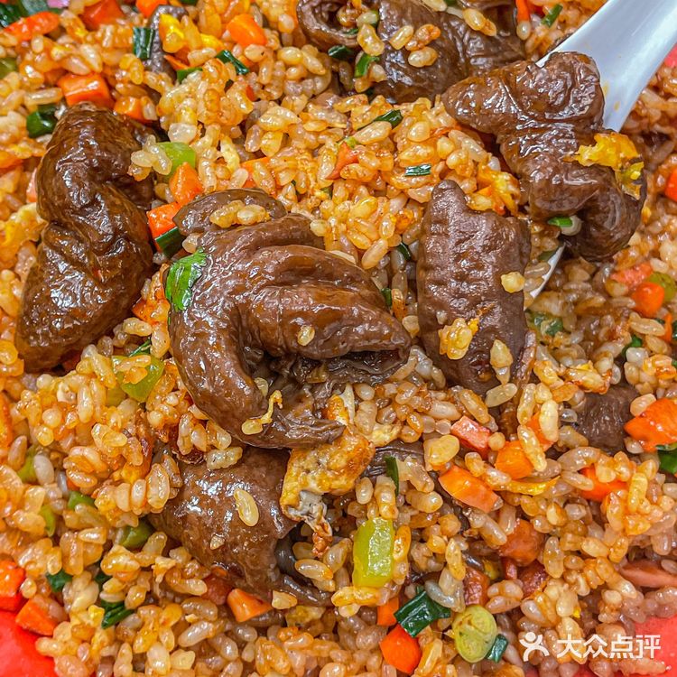 终于又吃到了!谢霆锋是真的懂火锅的赞爆…