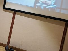 -太古里影院足道汤泉SPA(通跃商业广场店)