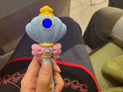 -海底捞火锅(南山京基百纳店)