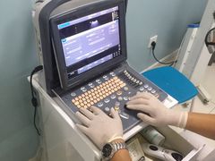 -中农大我爱我爱24h动物医院·中医针灸·猫专科·骨科医疗中心(双井店)