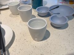 -任兴记(定西路店)