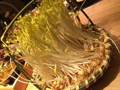 -大头椰·椰子鸡火锅(南宁万象城店)