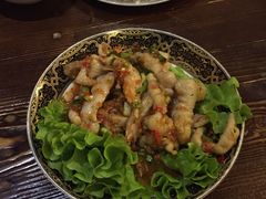 picture-Siam泰餐厅(水上公园店)