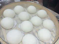 -大水车公馆·顺德菜·妈姐菜(均安店)