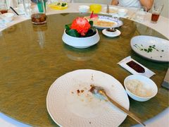 -上海总会SHANGHAICLUB(兴业太古汇店)